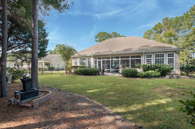 76 Bainbridge Way, Bluffton, SC 29910