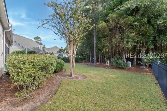 76 Bainbridge Way, Bluffton, SC 29910