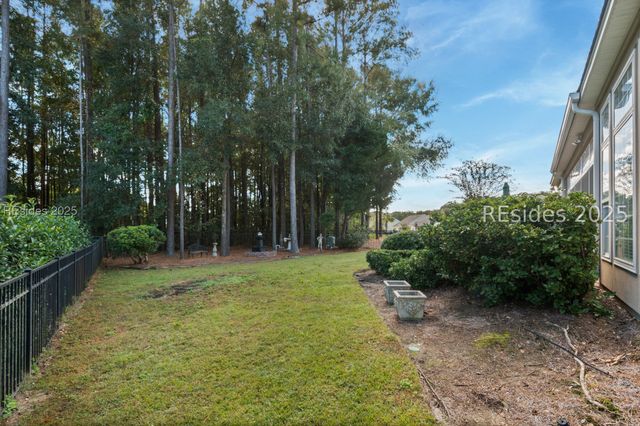 76 Bainbridge Way, Bluffton, SC 29910