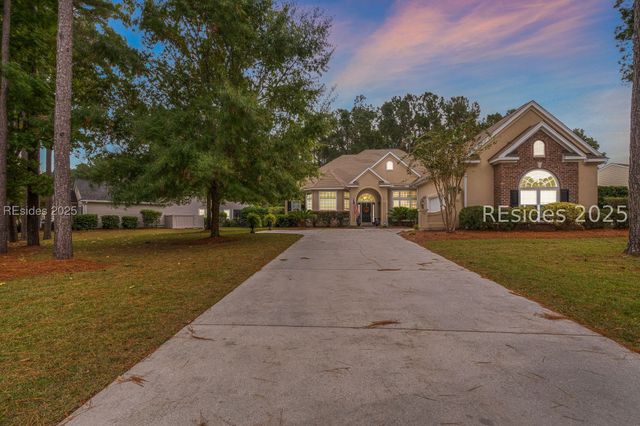 76 Bainbridge Way, Bluffton, SC 29910