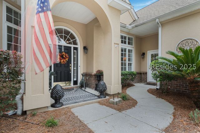 76 Bainbridge Way, Bluffton, SC 29910