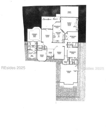 76 Bainbridge Way, Bluffton, SC 29910