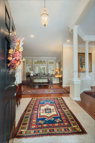 76 Bainbridge Way, Bluffton, SC 29910