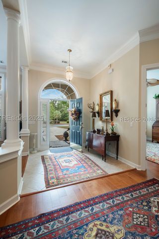 76 Bainbridge Way, Bluffton, SC 29910