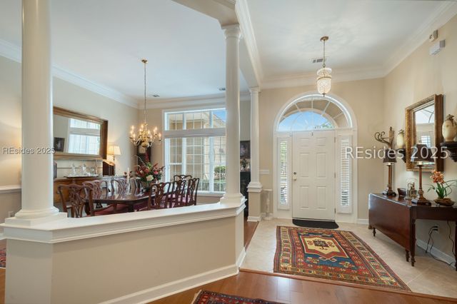 76 Bainbridge Way, Bluffton, SC 29910