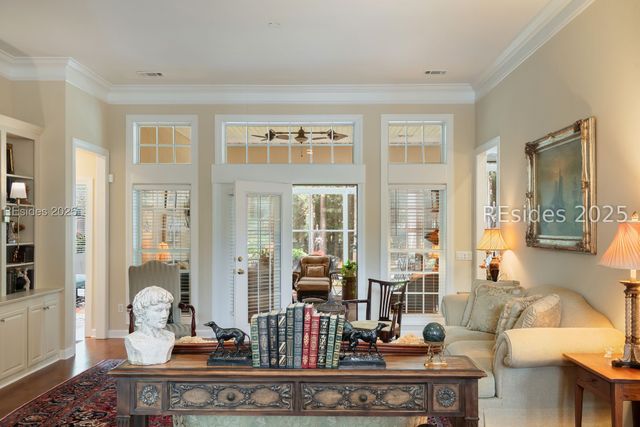 76 Bainbridge Way, Bluffton, SC 29910