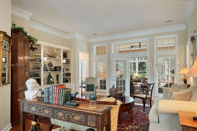 76 Bainbridge Way, Bluffton, SC 29910