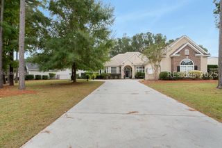 76 Bainbridge Way, Bluffton, SC 29910
