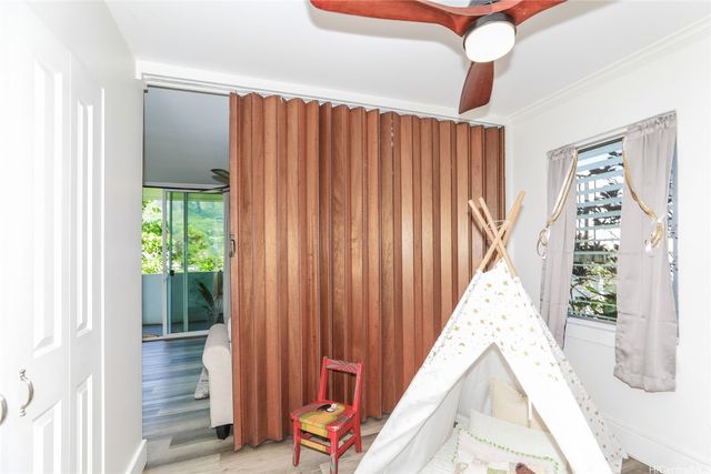 45-535 Luluku Road H4, Kaneohe, HI 96744