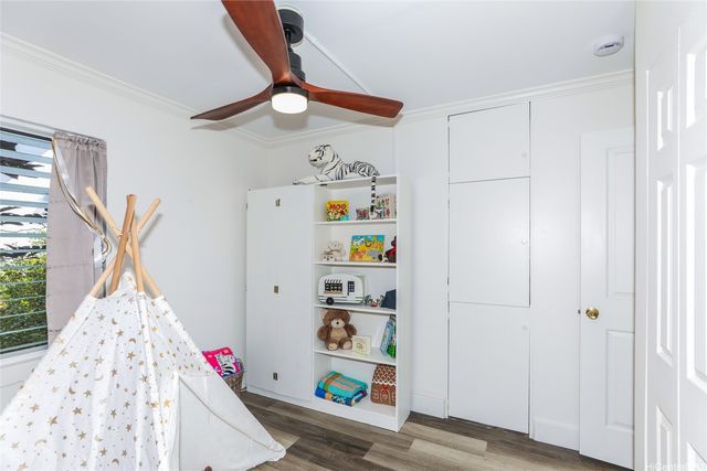 45-535 Luluku Road H4, Kaneohe, HI 96744