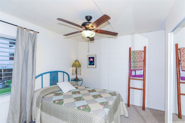45-535 Luluku Road H4, Kaneohe, HI 96744