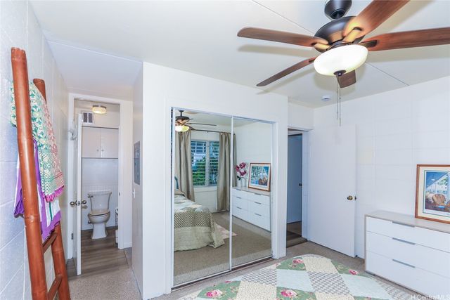 45-535 Luluku Road H4, Kaneohe, HI 96744