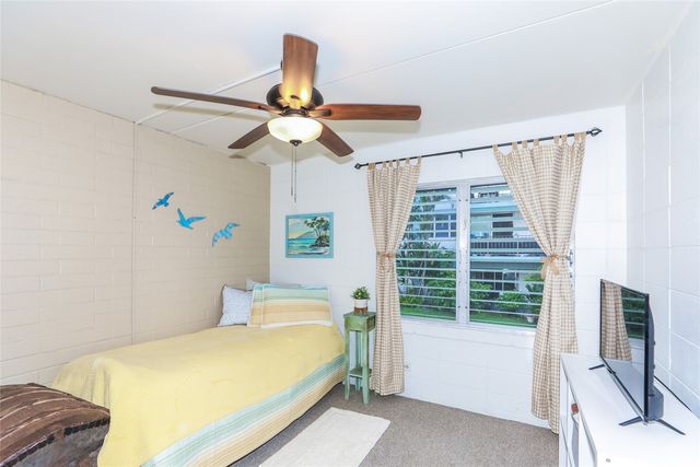45-535 Luluku Road H4, Kaneohe, HI 96744