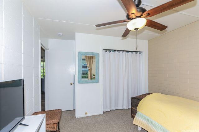 45-535 Luluku Road H4, Kaneohe, HI 96744