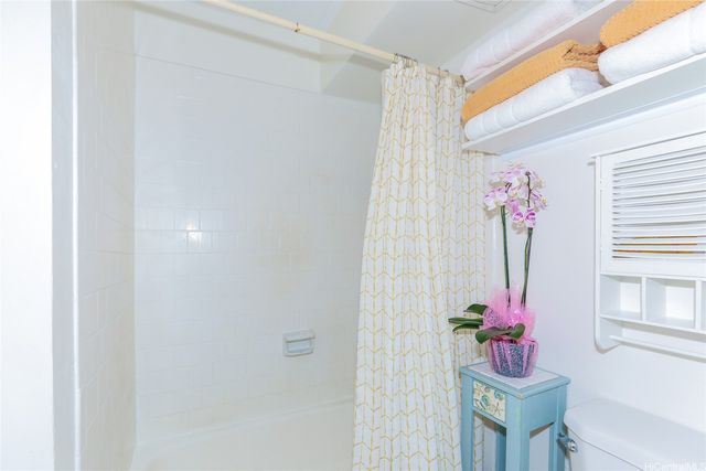 45-535 Luluku Road H4, Kaneohe, HI 96744