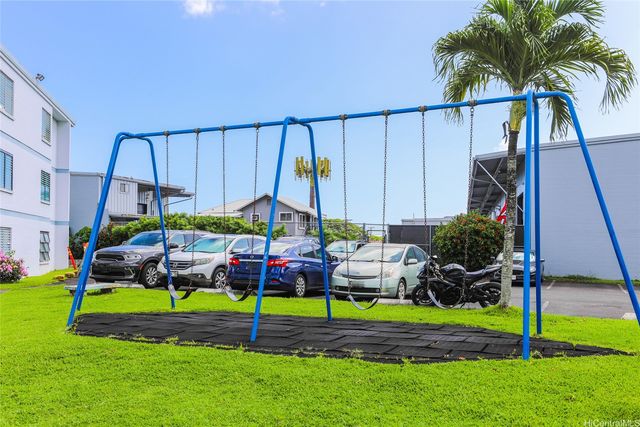 45-535 Luluku Road H4, Kaneohe, HI 96744