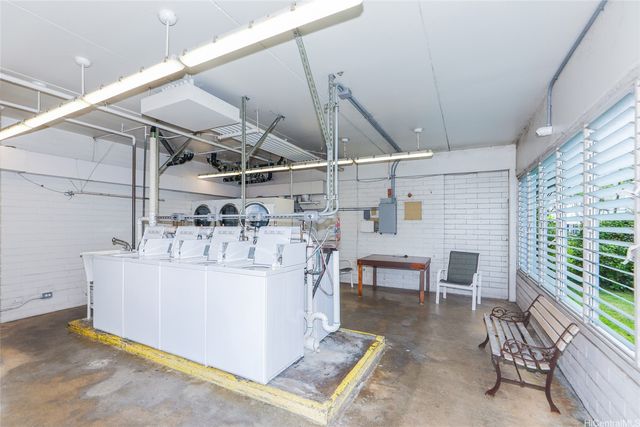45-535 Luluku Road H4, Kaneohe, HI 96744