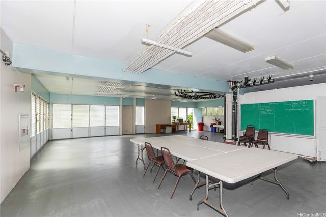 45-535 Luluku Road H4, Kaneohe, HI 96744