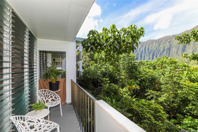 45-535 Luluku Road H4, Kaneohe, HI 96744