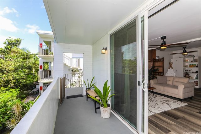 45-535 Luluku Road H4, Kaneohe, HI 96744