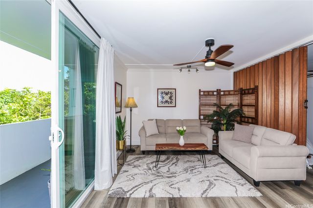 45-535 Luluku Road H4, Kaneohe, HI 96744