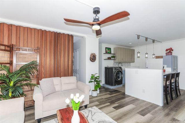 45-535 Luluku Road H4, Kaneohe, HI 96744