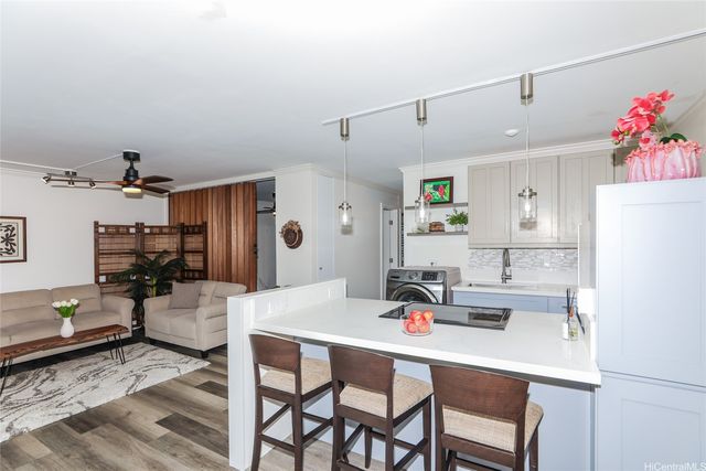 45-535 Luluku Road H4, Kaneohe, HI 96744