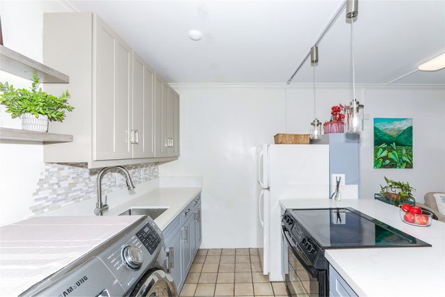 45-535 Luluku Road H4, Kaneohe, HI 96744