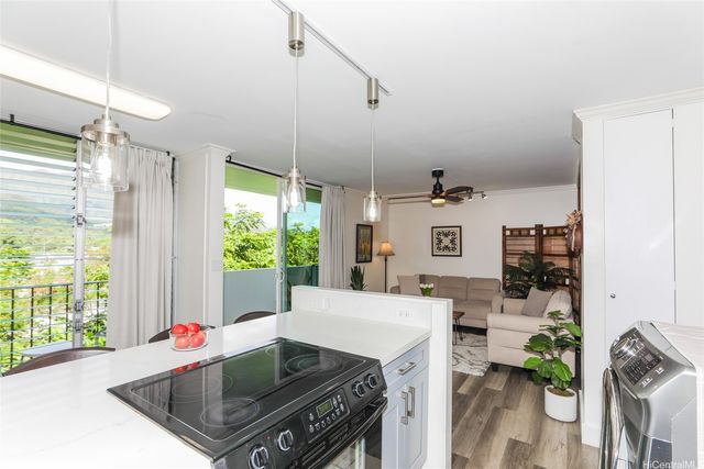 45-535 Luluku Road H4, Kaneohe, HI 96744