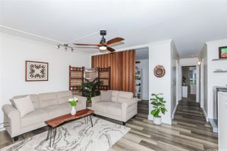 45-535 Luluku Road H4, Kaneohe, HI 96744