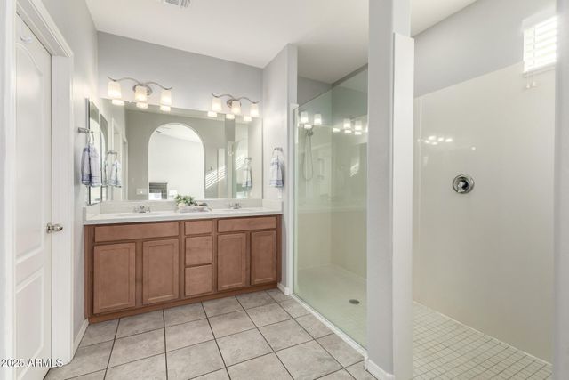 22385 E VIA DE OLIVOS --, Queen Creek, AZ 85142