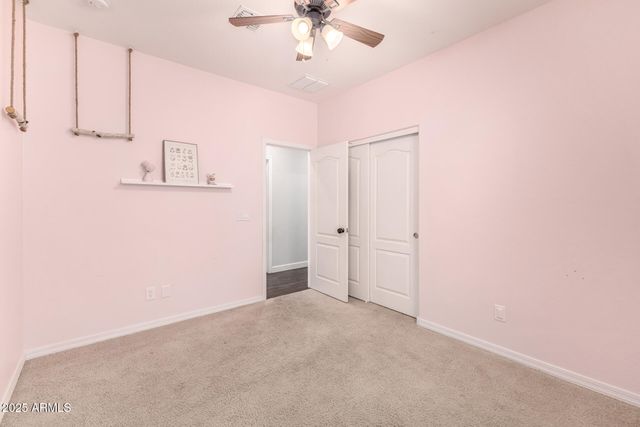 22385 E VIA DE OLIVOS --, Queen Creek, AZ 85142