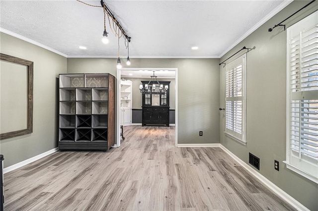 855 John Court, Lawrenceville, GA 30046