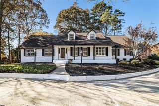 855 John Court, Lawrenceville, GA 30046