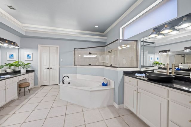 8200 Fenwick Drive, North Richland Hills, TX 76182