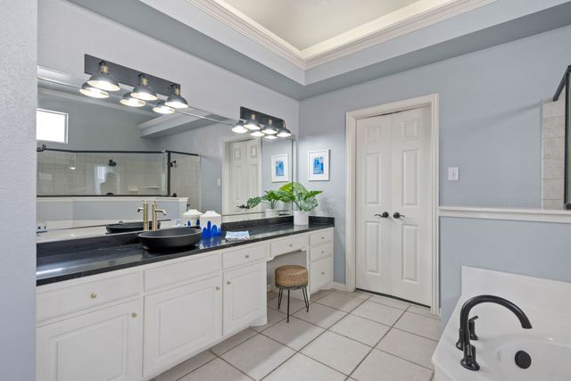 8200 Fenwick Drive, North Richland Hills, TX 76182