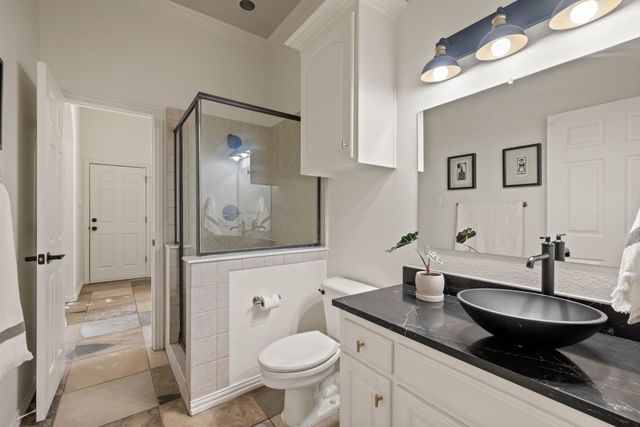 8200 Fenwick Drive, North Richland Hills, TX 76182