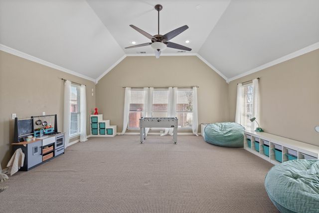 8200 Fenwick Drive, North Richland Hills, TX 76182