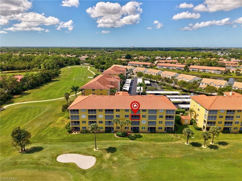 6824 Sterling Greens PL 3303, NAPLES, FL 34104 — photo 2