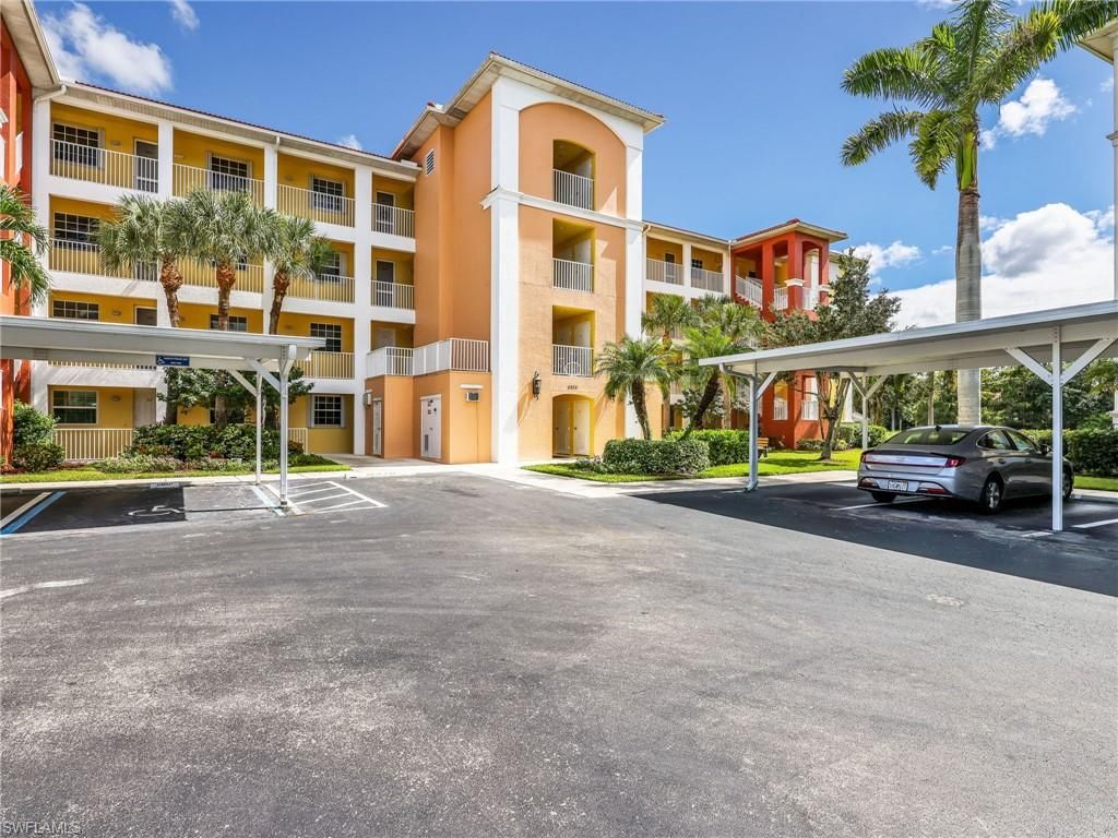 6824 Sterling Greens PL 3303, NAPLES, FL 34104 — photo 3