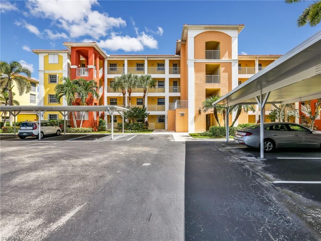 6824 Sterling Greens PL 3303, NAPLES, FL 34104 — photo 4