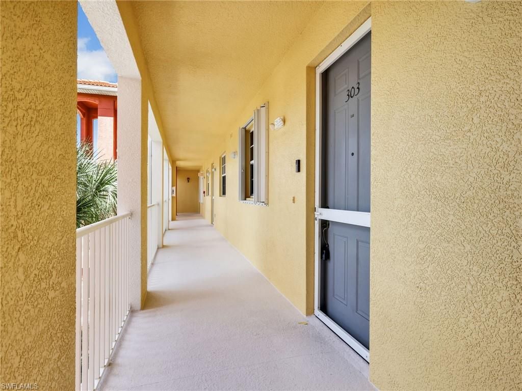 6824 Sterling Greens PL 3303, NAPLES, FL 34104 — photo 5