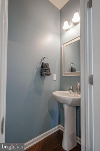 456 DOGWOOD DR, Woodbury, NJ 08096