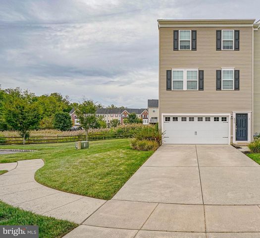 456 DOGWOOD DR, Woodbury, NJ 08096
