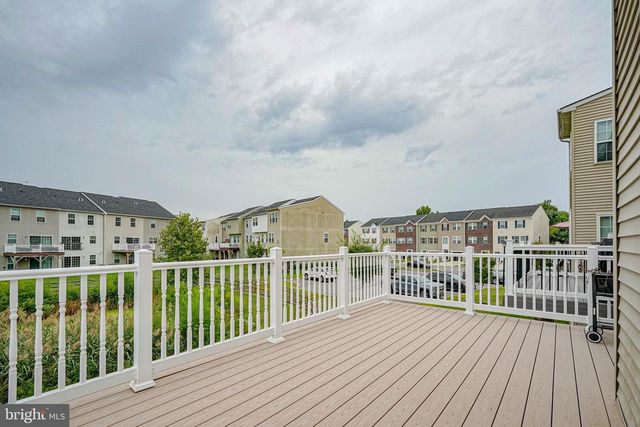 456 DOGWOOD DR, Woodbury, NJ 08096