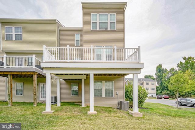 456 DOGWOOD DR, Woodbury, NJ 08096