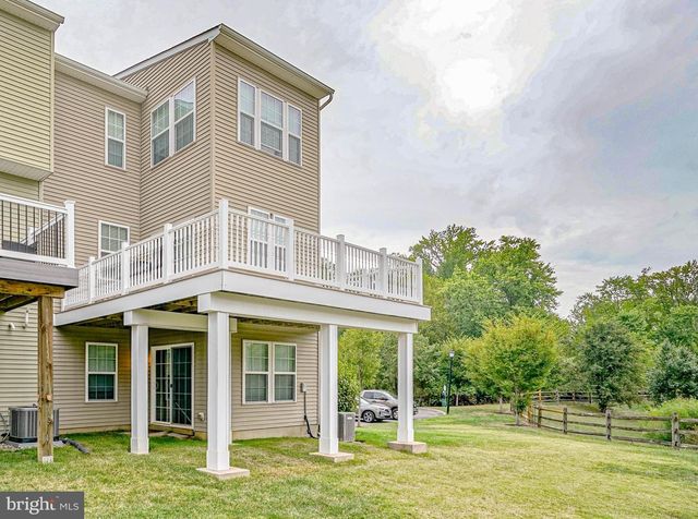 456 DOGWOOD DR, Woodbury, NJ 08096