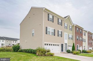 456 DOGWOOD DR, Woodbury, NJ 08096