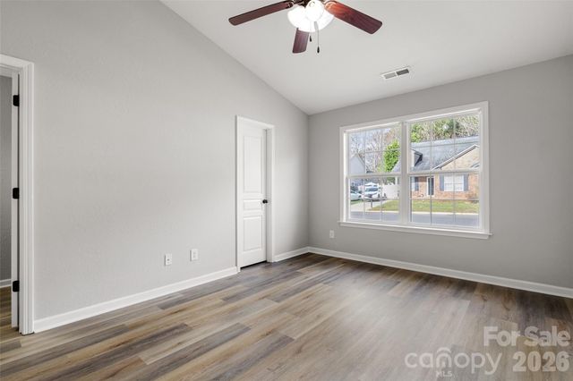 1695 Clemmon Sanders Circle, Rock Hill, SC 29732