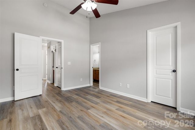 1695 Clemmon Sanders Circle, Rock Hill, SC 29732